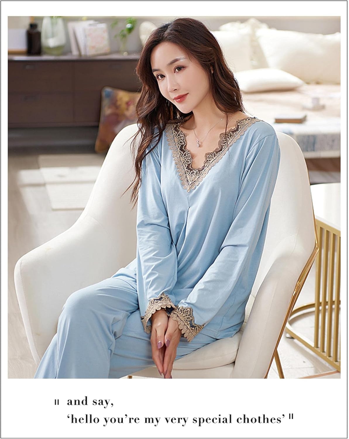 祥瑞窯 五代 陶匠 浅見五郎助 三島文 鉢 菓子鉢 共箱 未使用 839 2026年最新】Yahoo!オークション -浅見五郎助の中古品・新品・未使用品一覧